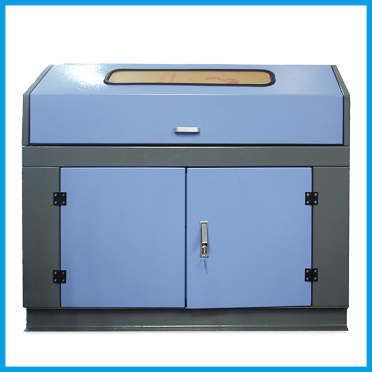 ��܈����䓽��̎���Б�(y��ng)����